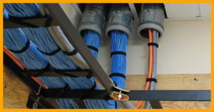 cablemanagement 300x158 (2)